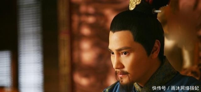 名将|同为抗金名将,秦桧陷害岳飞,为何不敢动韩世忠