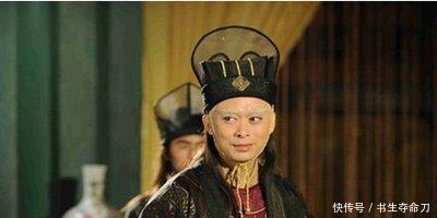 太监|太监们一个个的都没有生育能力，那为何他们又可以娶妻呢！