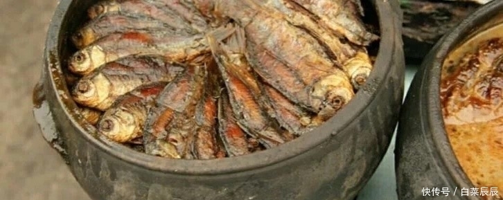 「我的家乡在河北」年是故乡浓！千年古城 太极之乡的浓浓年味儿！