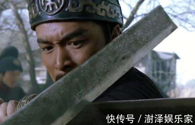 扈三娘@水浒中,损人不带脏字的三大绰号初看很美,细琢磨却像在骂人