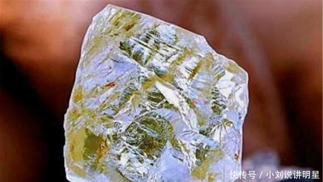 被告|94年一农妇挖出钻石,27万卖掉被告上法庭,后来怎么样了?