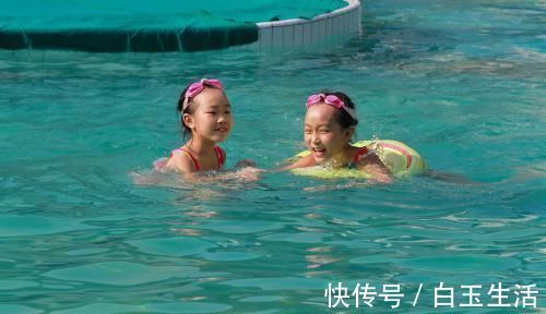 家长们|一年四季儿童生长速度不同,专家分析的“传统长高法”,你要知道