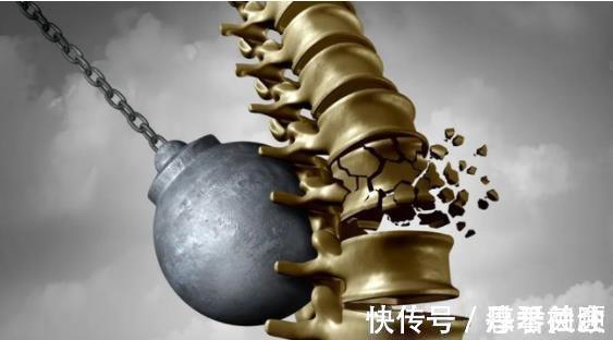 骨骼|骨质疏松不能吃豆腐吗？个人建议想要骨头硬朗，少碰这3物