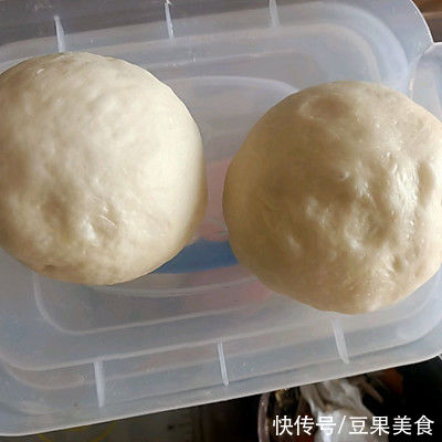 10分钟懒人必备菜,有了塔城俄罗斯族老面包全搞定