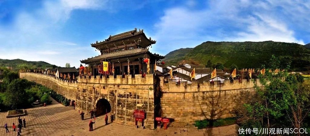 夜游|端午佳节来临，文旅大餐上桌！100多项文旅活动点燃消费热情