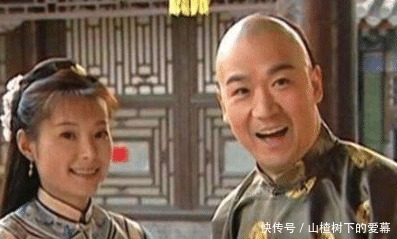 历史上三个人物,遭人唾弃的人物,如今被电视剧洗白成了好人!