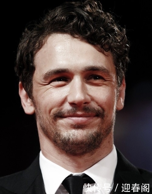 2021最吸引女人的33款男士发型