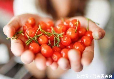 胰岛素|这些水果被称为“开心果”,心情不好可以多吃!