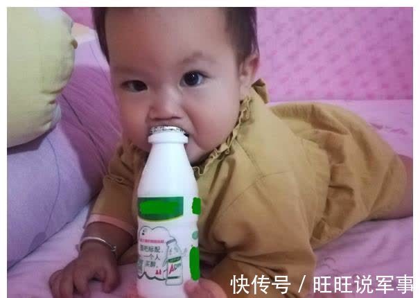 果泥|1岁以下宝宝辅食黑名单,宝爸宝妈记住了,别让无知害了娃