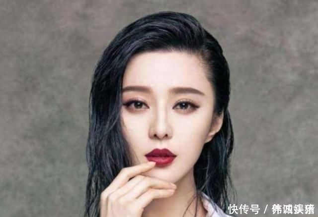 女人的“唇形”大致分为5种,3种好看,2种丑,能测量一下是什么样的吗