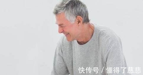 血糖值|糖尿病患者,在哪个时间段测血糖最准确?4个时间缺一不可