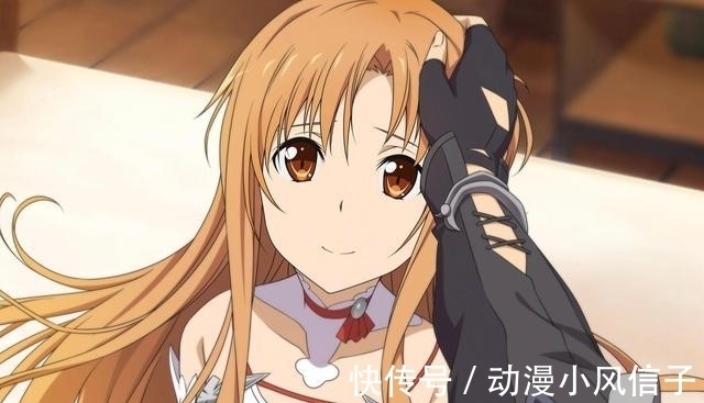 御坂美琴|阿宅在学校藏“本子”多年后被找出,这波是来自毕业后的“社死”