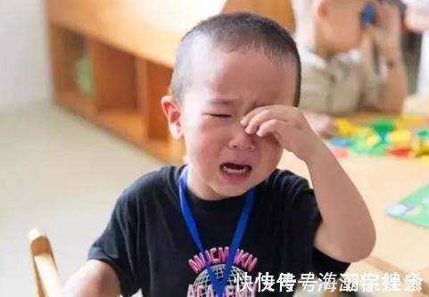 名字|孩子的“小名”,最好不要使用这3种了,不仅难听,还伤孩子自尊