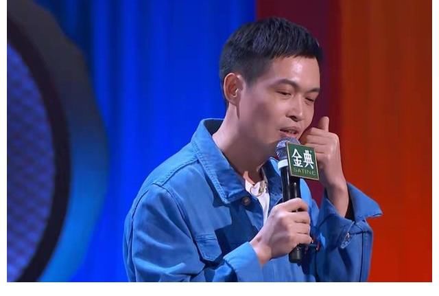 龐博|海源輸了，為什么觀眾意難平？《脫口秀大會(huì)》觀點(diǎn)和笑點(diǎn)的平衡