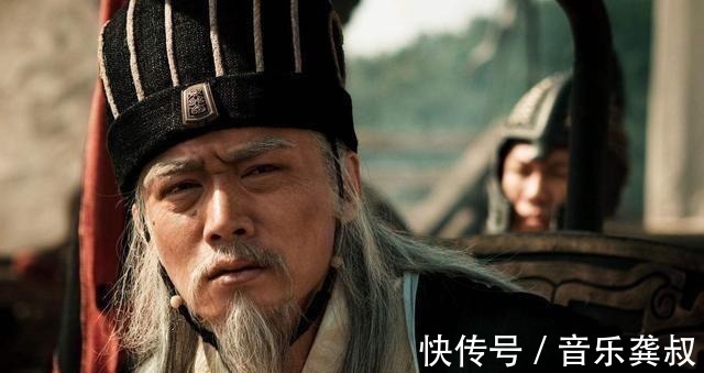 智慧#“穷不挪住处,富不迁祖坟”是何用意?看完感慨:古人智慧无穷尽