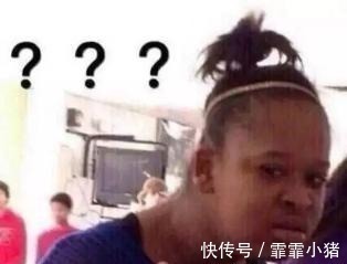 防晒 护肤品标准用量姐妹们知道吗?你涂防晒用量达到有效标准了吗?