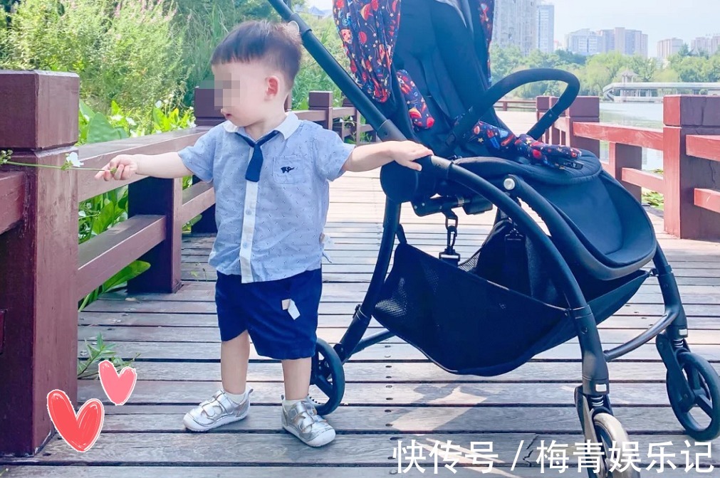 扁平足|娃走路的早晚,暗示了智商的高低?孩子何时学会走路属正常情况?