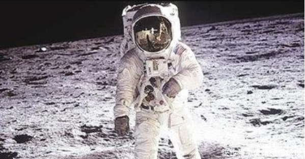 之后,又一个宣布不再登月的国家,原因何在