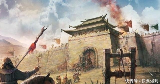 覆汉|年终盘点:十本2019年巅峰历史小说,本本精彩,老书虫纷纷叫好!