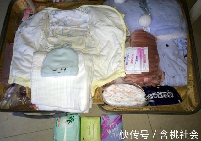 分娩|孕36周后,孕妈有这2种怪怪的“变化”,恭喜你,是胎儿入盆了