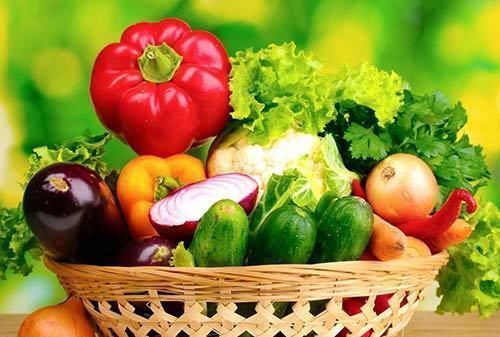 生气|寿命长的女性,一般有“3软3大”,若你全都占有,恭喜咯