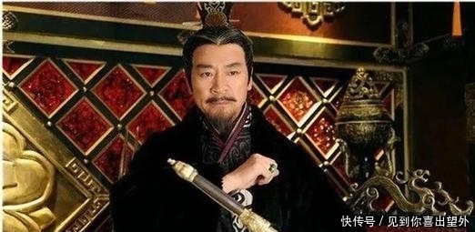 汉宣帝|毫无政治基础,两年铲除霍氏家族,汉宣帝到底是如何实现大逆转的