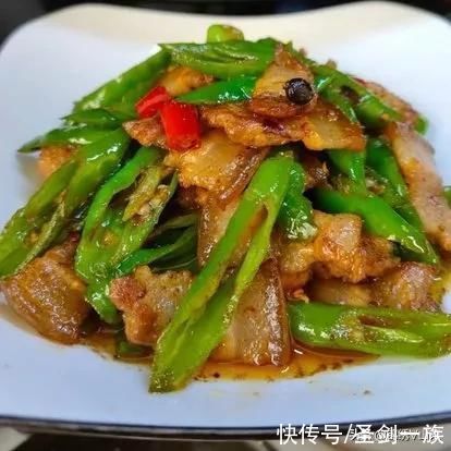 三八节推荐29道下饭菜，香辣鲜美特开胃，爱人都要多吃一碗饭