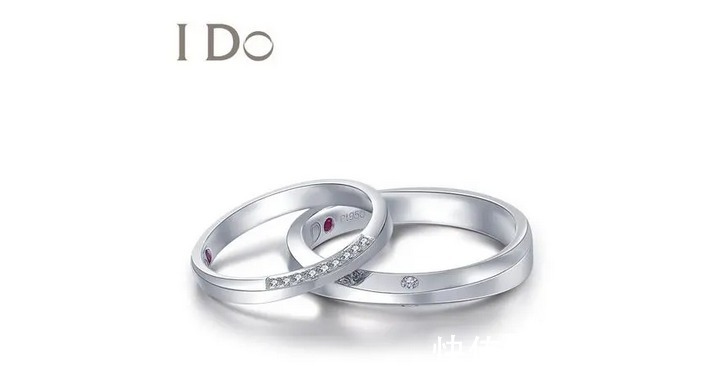 “一生只送一人”的DR和“我愿意”的IDO,资本和消费者都选谁?