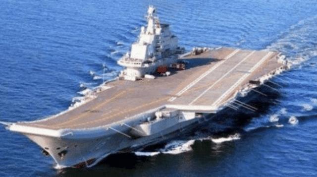 远远|美国上将 此国实力不在美国之下, 实力远远超过俄罗斯!