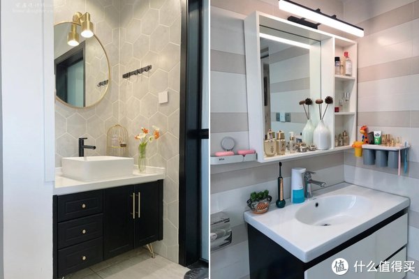 厨房|奉劝大家:这些“伪专业人士”的建议,不可盲目轻信,全是智商税