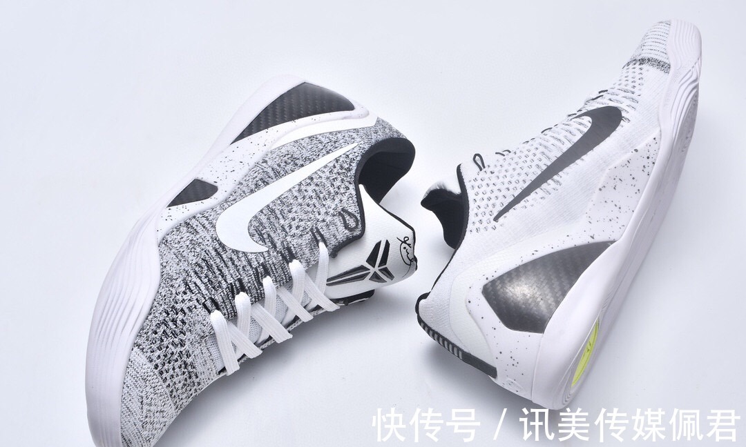 耐克|耐克 Kobe 9 Elite Low Beethoven
