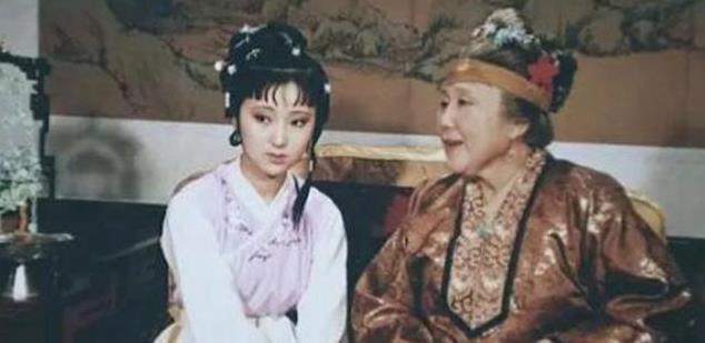 贾宝玉&林黛玉到底得的什么病, 不严重却治不好, 其实现在很多人也有