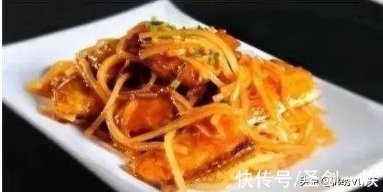 中秋团圆饭|中秋团圆饭，这14道菜少不了，味道鲜美有营养，解馋下饭，好吃