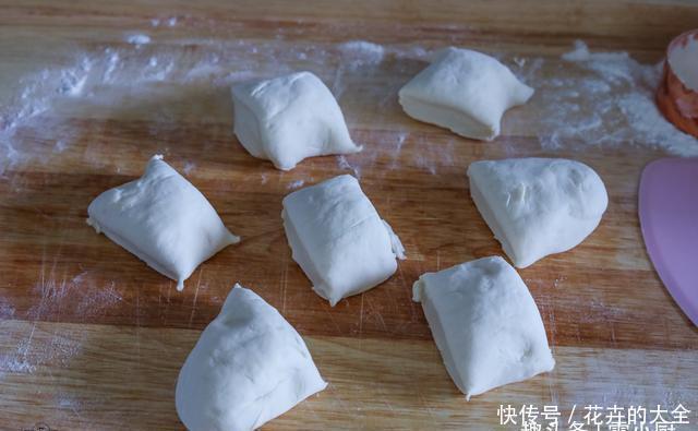  孩子|孩子三天两头点名吃的早餐，色泽金黄口感香糯，易消化，不伤肠胃