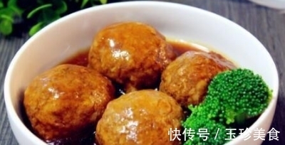 嫩豆腐|超美味下饭的几道家常菜,简单实惠,营养解馋,学会不用下馆子