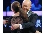 樂嘉|金牌主持人樂嘉，他是做了什么荒唐事，從紅遍全國到身敗名裂