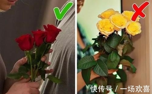 15个冷知识，有趣的知识又增长了，你吃过香蕉皮吗？