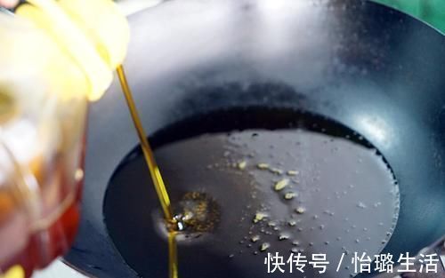 一道菜|炸酥肉,每年过年我家必不可少的一道菜,因为太好吃了!