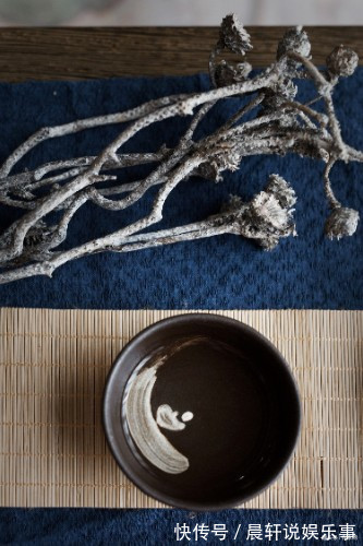 传统|150平中式风，传统靠椅，棚架床，古色古香，韵味十足！