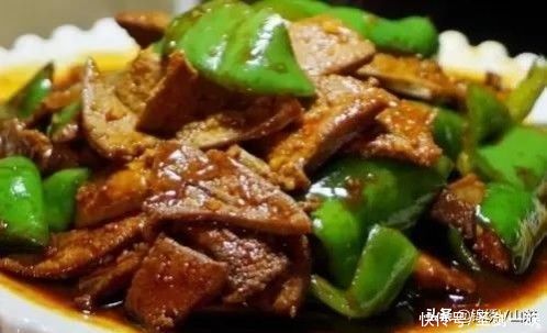 家常|学会12道家常小炒菜，学会了家里待客不用愁了，味道不比饭店差