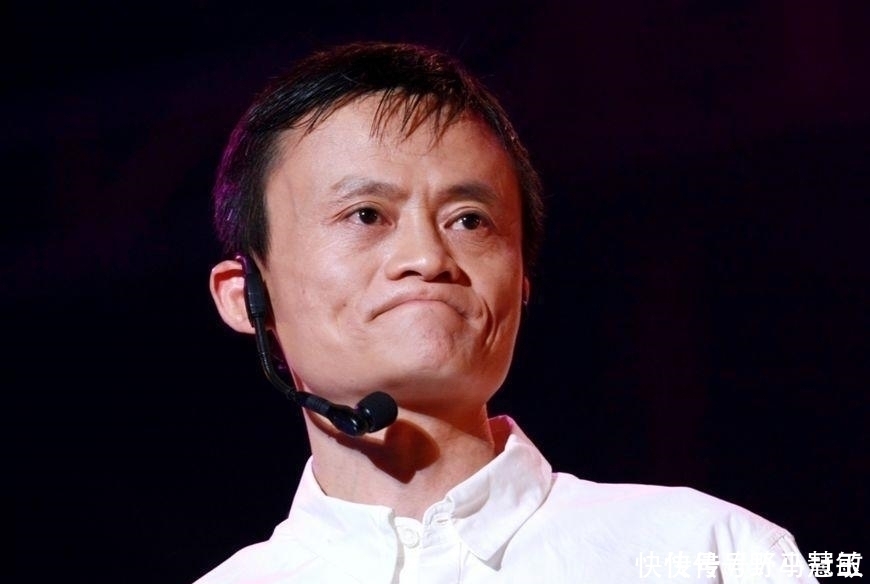 小鸡|马云马化腾都推出了宠物,一个2亿人玩,一个冷清到倒闭