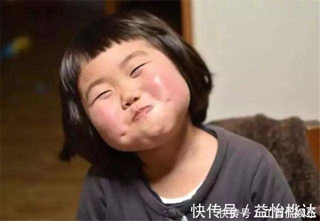 孩子|“你家孩子其实不可爱”宝妈朋友圈刷屏式晒娃，评论却不太尽人意