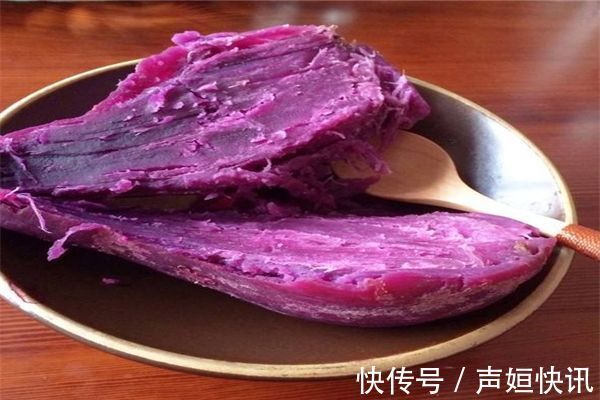 优质蛋白|女性不想老得快，坚持吃3种蔬菜，祛风泻火，缓解心态，容颜焕发