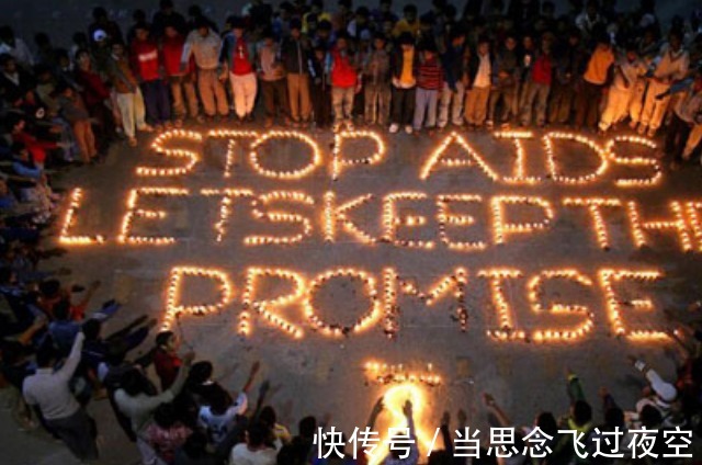 艾滋携带者|怎么分辨“艾滋携带者”医生忠告遇到3类人，你要提高警惕