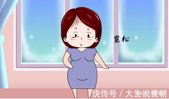 胎儿|孕期睡午觉和不睡午觉的宝妈,生出的娃差距明显,家长别不当回事