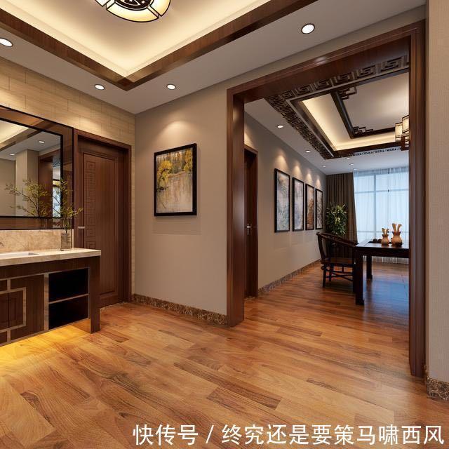 少东|20条装修小技巧,不装修也要先收藏,学会了装修不求人!