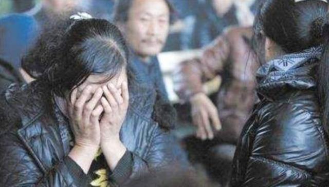 阿霞|为啥现在的兄弟姐妹之间都不亲这些原因很现实,父母们都想不到