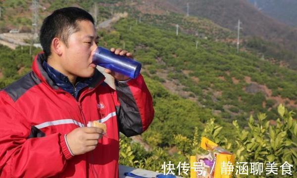 喝水|高血压懂得这样喝水,胜过吃降压药!没看过的太可惜了!