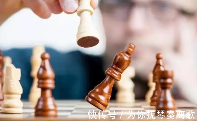 顺序|老大、老二、老三哪个更聪明?