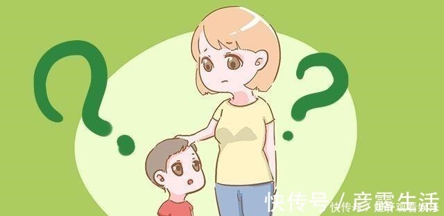 长不高|孩子长不高有时候不是基因的问题,是这几个因素在“作祟”